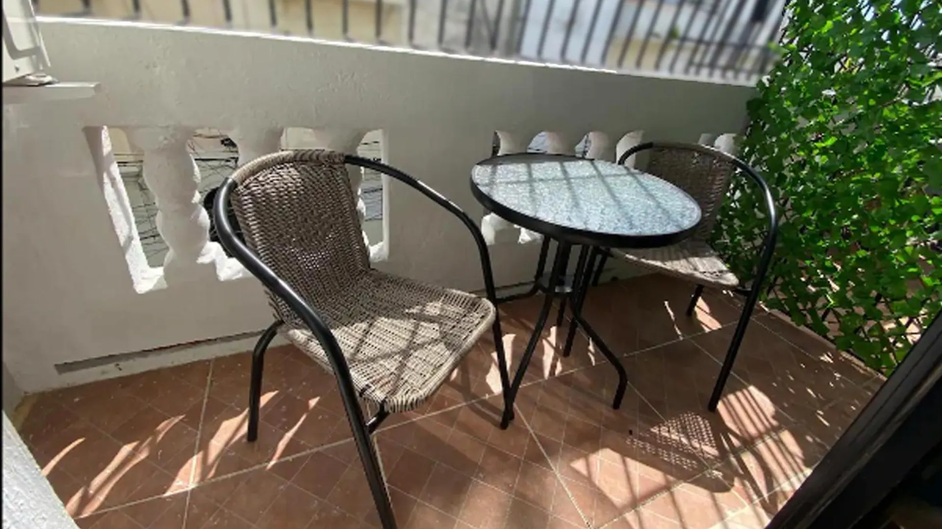 Cuidad Nueva Cerca Del Malecon Apartment Santo Domingo