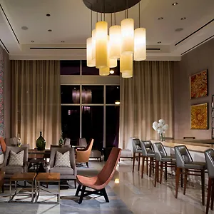Intercontinental Real By Ihg Отель