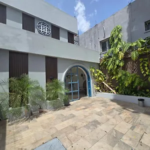 53 Boutique Hotel