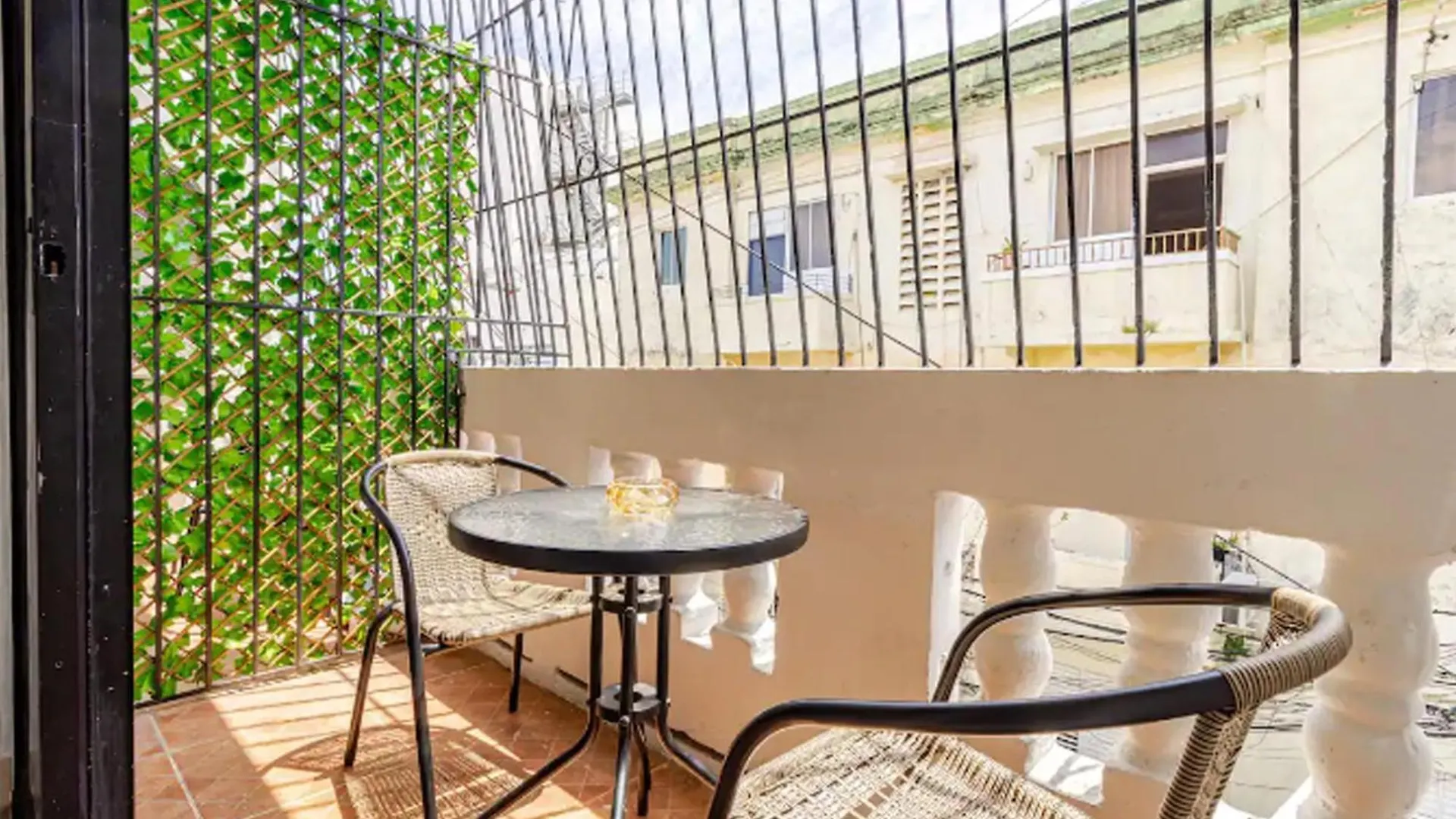 Cuidad Nueva Cerca Del Malecon Apartment Santo Domingo